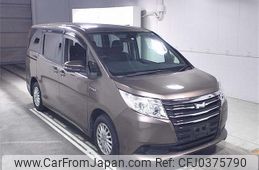 toyota noah 2014 -TOYOTA--Noah ZWR80G-0043037---TOYOTA--Noah ZWR80G-0043037-