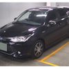 toyota corolla-fielder 2016 quick_quick_DAA-NKE165G_NKE165ｰ8037859 image 1