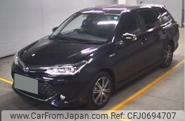 toyota corolla-fielder 2016 quick_quick_DAA-NKE165G_NKE165ｰ8037859