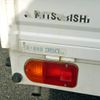 mitsubishi minicab-truck 1996 No.12945 image 32
