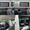 toyota hiace-van 2019 quick_quick_TRH200V_TRH200-0294724 image 6