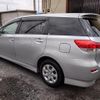 toyota wish 2009 -TOYOTA--Wish ZGE20G--0030251---TOYOTA--Wish ZGE20G--0030251- image 22