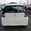 daihatsu mira-e-s 2019 quick_quick_5BA-LA350S_0155884 image 4