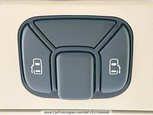 toyota alphard 2013 -TOYOTA--Alphard DBA-ANH20W--ANH20-8265970---TOYOTA--Alphard DBA-ANH20W--ANH20-8265970- image 2