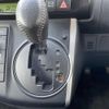 toyota wish 2011 CFJ1578534 image 5