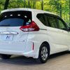 honda freed 2017 CFJ1775622 image 19
