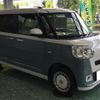 daihatsu move-canbus 2025 -DAIHATSU 【名変中 】--Move Canbus LA850S--1047085---DAIHATSU 【名変中 】--Move Canbus LA850S--1047085- image 8
