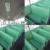 nissan civilian-bus 2012 CFJ8993665 image 19
