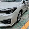 subaru impreza-wagon 2018 -SUBARU--Impreza Wagon DBA-GT2--GT2-033644---SUBARU--Impreza Wagon DBA-GT2--GT2-033644- image 21