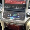 toyota crown-majesta 2014 -TOYOTA--Crown Majesta DAA-GWS214--GWS214-6006718---TOYOTA--Crown Majesta DAA-GWS214--GWS214-6006718- image 14