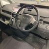 toyota voxy 2010 -TOYOTA--Voxy DBA-ZRR75W--ZRR75-0056529---TOYOTA--Voxy DBA-ZRR75W--ZRR75-0056529- image 7