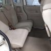 honda n-box 2015 CFJ1574545 image 5