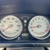 daihatsu mira-avy 2005 -DAIHATSU--Mira Avy CBA-L250S--L250S-0107938---DAIHATSU--Mira Avy CBA-L250S--L250S-0107938- image 17