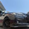 subaru impreza-g4 2016 -SUBARU--Impreza G4 DBA-GK7--GK7-002880---SUBARU--Impreza G4 DBA-GK7--GK7-002880- image 43