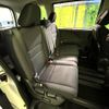 nissan serena 2016 CFJ1836264 image 9
