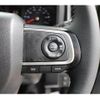 daihatsu taft 2021 -DAIHATSU--Taft 5BA-LA900S--LA900S-0066780---DAIHATSU--Taft 5BA-LA900S--LA900S-0066780- image 4