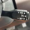 toyota tank 2017 CFJ1695536 image 29