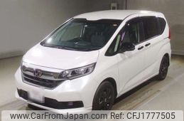 honda freed 2023 CFJ1777505