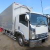 isuzu forward 2013 GOO_NET_EXCHANGE_0400935A30250422W003 image 2