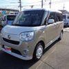 daihatsu move-canbus 2019 -DAIHATSU--Move Canbus LA800S--LA800S-0157627---DAIHATSU--Move Canbus LA800S--LA800S-0157627- image 1