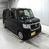 honda n-box 2017 -HONDA 【神戸 582い5798】--N BOX JF3-1023192---HONDA 【神戸 582い5798】--N BOX JF3-1023192- image 1