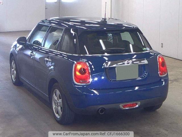 mini mini-others 2015 CFJ1666300 image 2