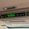 toyota vellfire 2012 quick_quick_ATH20W_ATH20-8017334 image 13