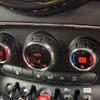 mini mini-others 2019 -BMW--BMW Mini LDA-LR20--WMWLR520402H70302---BMW--BMW Mini LDA-LR20--WMWLR520402H70302- image 8