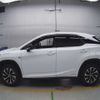 lexus rx 2022 -LEXUS--Lexus RX GYL25W-0027450---LEXUS--Lexus RX GYL25W-0027450- image 5