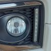 nissan elgrand 2020 -NISSAN--Elgrand DBA-TE52--TE52-130999---NISSAN--Elgrand DBA-TE52--TE52-130999- image 26