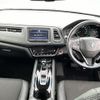 honda vezel 2019 -HONDA--VEZEL DAA-RU3--RU3-1356476---HONDA--VEZEL DAA-RU3--RU3-1356476- image 19