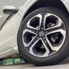 honda vezel 2019 CFJ1532976 image 13