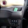 honda freed 2016 CFJ1752345 image 32