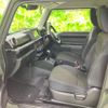 suzuki jimny 2018 quick_quick_3BA-JB64W_JB64W-112049 image 6
