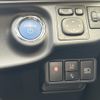 toyota aqua 2021 -TOYOTA--AQUA 6AA-NHP10--NHP10-2715790---TOYOTA--AQUA 6AA-NHP10--NHP10-2715790- image 19