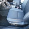 subaru forester 2017 -SUBARU--Forester SJ5--SJ5-116527---SUBARU--Forester SJ5--SJ5-116527- image 7