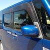 daihatsu wake 2015 CFJ1646124 image 7