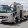 mitsubishi-fuso fighter 2020 -MITSUBISHI--Fuso Fighter 2KG-FK62FZ--FK62FZ-605921---MITSUBISHI--Fuso Fighter 2KG-FK62FZ--FK62FZ-605921- image 1