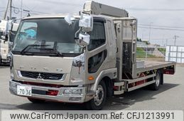 mitsubishi-fuso fighter 2020 -MITSUBISHI--Fuso Fighter 2KG-FK62FZ--FK62FZ-605921---MITSUBISHI--Fuso Fighter 2KG-FK62FZ--FK62FZ-605921-