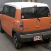 mazda flair 2016 CFJ1846010 image 2