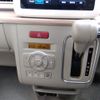 suzuki alto-lapin 2016 -SUZUKI--Alto Lapin DBA-HE33S--HE33S-121185---SUZUKI--Alto Lapin DBA-HE33S--HE33S-121185- image 16