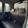 daihatsu tanto 2016 CFJ1813975 image 5