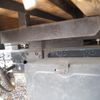 mitsubishi-fuso canter 2002 CFJ1677783 image 41
