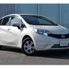 nissan note 2016 quick_quick_DBA-E12_E12-449900 image 14