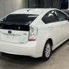 toyota prius 2010 -TOYOTA--Prius ZVW30-1195693---TOYOTA--Prius ZVW30-1195693- image 6