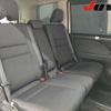 nissan serena 2018 -NISSAN 【浜松 540ｿ3588】--Serena GC27-026079---NISSAN 【浜松 540ｿ3588】--Serena GC27-026079- image 9