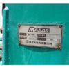 mitsubishi-fuso canter 2000 -MITSUBISHI--Canter KC-FE562B--FE562B-540270---MITSUBISHI--Canter KC-FE562B--FE562B-540270- image 18