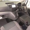 nissan nv200-vanette 2020 CFJ1704405 image 5