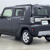 daihatsu taft 2024 -DAIHATSU--Taft 5BA-LA910S--LA910S-0059888---DAIHATSU--Taft 5BA-LA910S--LA910S-0059888- image 15