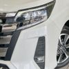 toyota noah 2018 CFJ1779930 image 13